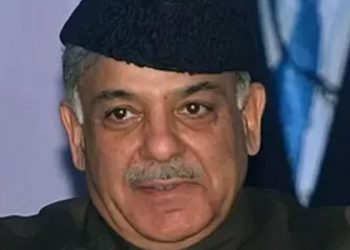 Yeni Pakistan Başbakanı Şahbaz Şerif kimdir?