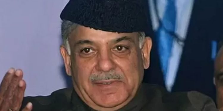 Yeni Pakistan Başbakanı Şahbaz Şerif kimdir?