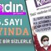 Yeni Yaşam Kadın Eki: ‘Statü’ vaadinden kölelik düzenine