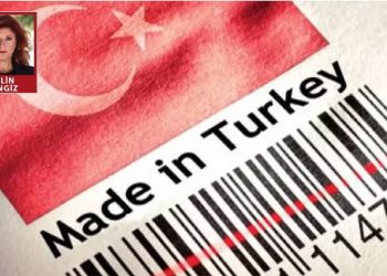 Yeni rezerv oyunu: İhracat gelirlerinin Merkez Bankası'na satılması uygulamasında oran artabilir