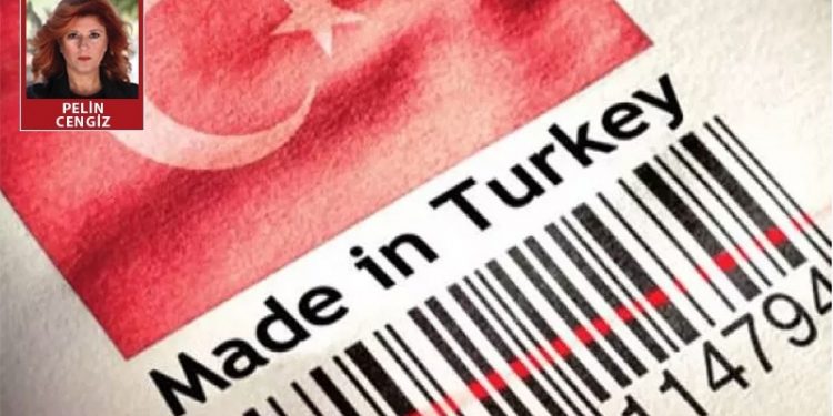 Yeni rezerv oyunu: İhracat gelirlerinin Merkez Bankası'na satılması uygulamasında oran artabilir