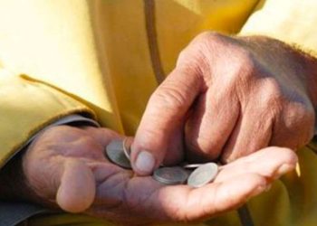 Yeni Şafak yazarı: Dünyanın huzuru için sefaletten bir maaş uzakta yaşayan milyonların endişeleri ciddiye alınmalı