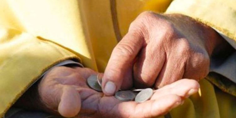 Yeni Şafak yazarı: Dünyanın huzuru için sefaletten bir maaş uzakta yaşayan milyonların endişeleri ciddiye alınmalı