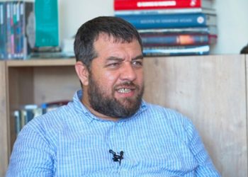 Yeni Şafak yazarı Kılıçarslan: Bir iftar menüsünün 160 lira olmasını da “makul” bulan bir yere gelmiş zihnim, bir bakıma, hayat pahalılığına alışıvermişim