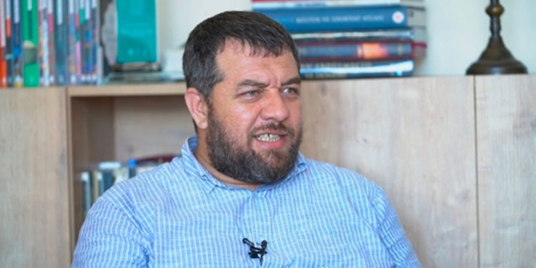 Yeni Şafak yazarı Kılıçarslan: Bir iftar menüsünün 160 lira olmasını da “makul” bulan bir yere gelmiş zihnim, bir bakıma, hayat pahalılığına alışıvermişim