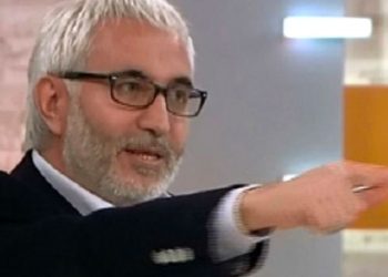 Yeni Şafak yazarından piyasaya doğrudan müdahale çağrısı: Ya devlet başa ya kuzgun leşe!