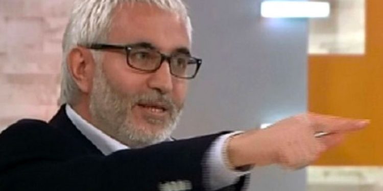 Yeni Şafak yazarından piyasaya doğrudan müdahale çağrısı: Ya devlet başa ya kuzgun leşe!