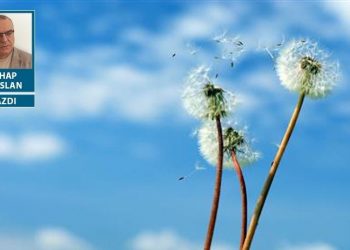 Yetişkinlere masallar (3): Öfke deşarjları; 'Ermeni dölleri', Aleviler, Kürtler, solcular