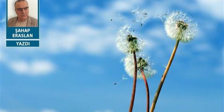 Yetişkinlere masallar (3): Öfke deşarjları; 'Ermeni dölleri', Aleviler, Kürtler, solcular