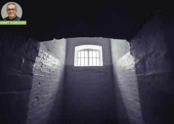 Yoklukta varlığı bulmak