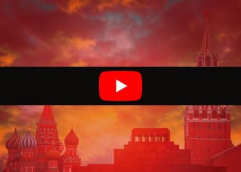 YouTube’dan Rusya’ya bir engel daha: Dünyada en fazla YouTube kullanıcısı hangi ülkede?