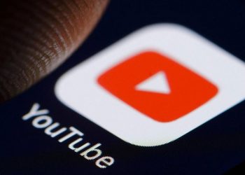 Youtube'dan Rusya parlamentosuna engel