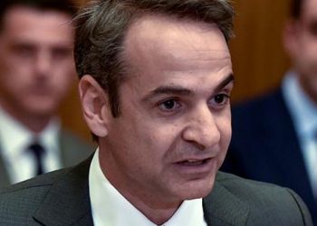 Yunanistan'da son bir yılda ikinci kez asgari ücrete zam: Toplam artış yüzde 10'a yaklaştı