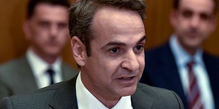 Yunanistan'da son bir yılda ikinci kez asgari ücrete zam: Toplam artış yüzde 10'a yaklaştı