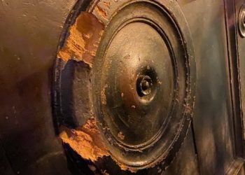 Yunanistan'dan Ayasofya tepkisi: Vandalizmin sorumluları hesap vermeli