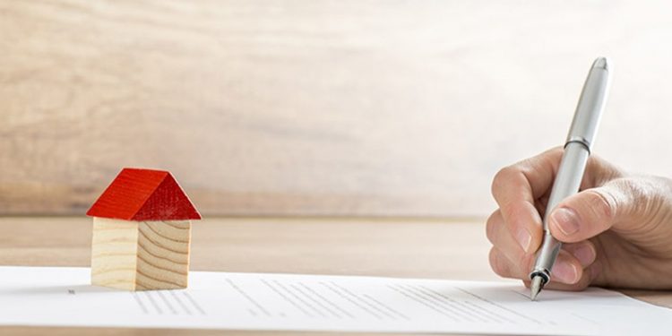 Yurt dışına konut pazarlayan emlakçılara yıllık 600 bin TL destek verilecek