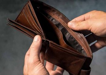 Yurttaş geçinemiyor: Kasa önlerinde ‘Yetersiz bakiye’ uyarıları arttı