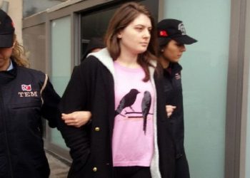 Yusuf Ziya Özcan’dan Fatma Saadet Yılmazer paylaşımı: ‘Savunma hakkı kutsaldır, serbest bırakın’