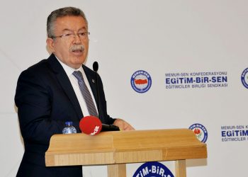 Yusuf Ziya Özcan’ın isyanı: Adaletsizliğe dayanamayan ‘adalet’ öldü