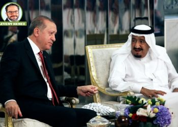 Yutamayacağı lokmayı kusturdular