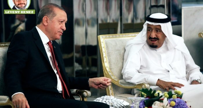 Yutamayacağı lokmayı kusturdular