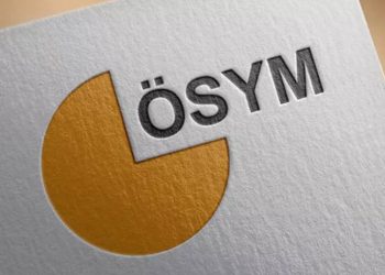 YÖKDİL bu yıl ilk kez elektronik ortamda uygulanacak