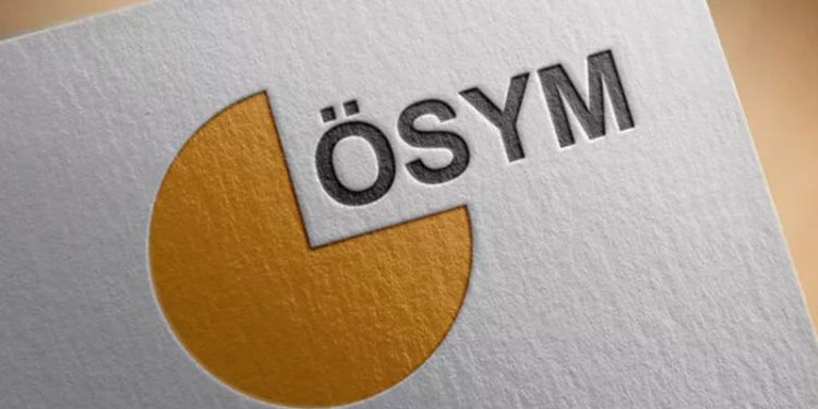 YÖKDİL bu yıl ilk kez elektronik ortamda uygulanacak