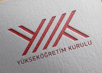 YÖK'ten 9 vakıf üniversitesinde inceleme