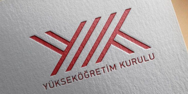 YÖK'ten 9 vakıf üniversitesinde inceleme