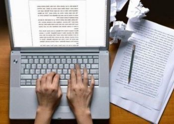 YÖK'ten doktorada 'tez yerine 3 özgün makale' önerisi