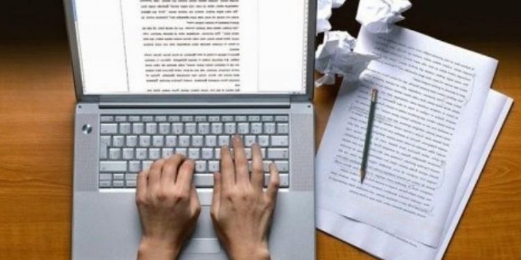 YÖK'ten doktorada 'tez yerine 3 özgün makale' önerisi