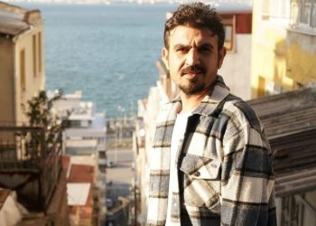 Yûnis Das’tan solo albüm: Henase