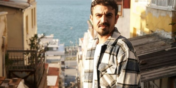 Yûnis Das’tan solo albüm: Henase