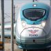 Yüksek Hızlı Tren seferlerine bir zam daha!