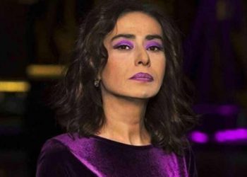 Yıldız Tilbe hakkında konuşan isimlere hapis cezası kararı