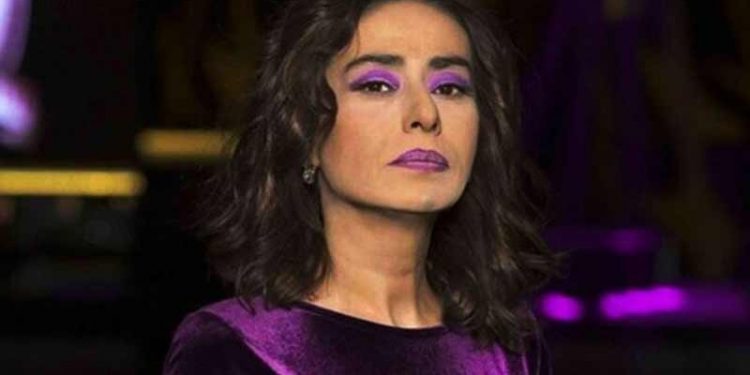 Yıldız Tilbe hakkında konuşan isimlere hapis cezası kararı