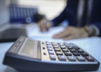 Yılın ilk 3 ayında kapanan şirket sayısı yüzde 17,3 arttı