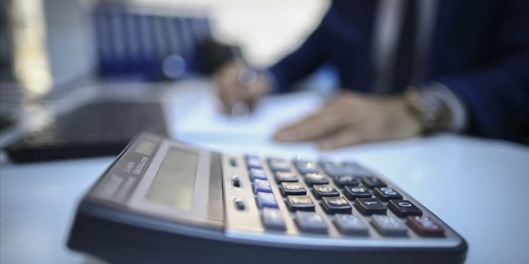 Yılın ilk 3 ayında kapanan şirket sayısı yüzde 17,3 arttı