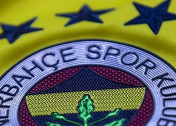 Yılın ilk çeyreğinde borsanın kazandıranı Fenerbahçe oldu