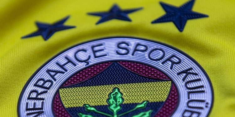 Yılın ilk çeyreğinde borsanın kazandıranı Fenerbahçe oldu