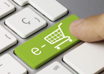 Yılın ilk çeyreğinde e-ticaret işlem adedi yüzde 49 arttı