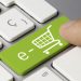 Yılın ilk çeyreğinde e-ticaret işlem adedi yüzde 49 arttı