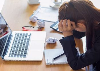 Z kuşağı ofise dönmektense işten ayrılmayı tercih ediyor