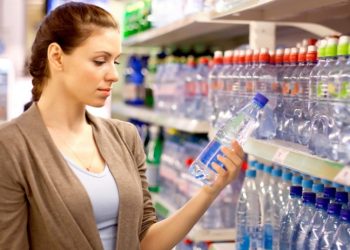 Zam oranı yüzde 40'ı geçti, suda 'acil tedbir' çağrısı yapıldı