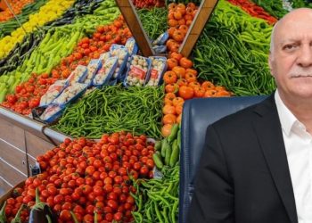 Zamlar Ramazan'da da sürdü: Artışlar yüzde 14,62 ile yüzde 453,52 arasında