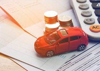 Zamlı 'Zorunlu Trafik Sigortası' için son gün