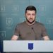 Zelenski: Ülkenin doğusunda sert bir savaşa hazırız