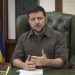 Zelenskiy: Gerekli silahımız olsaydı savaş çoktan bitmişti