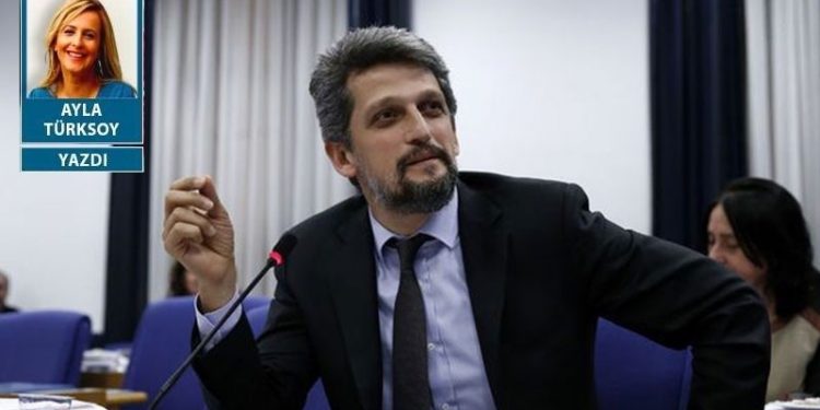 Zengin Mutfağı