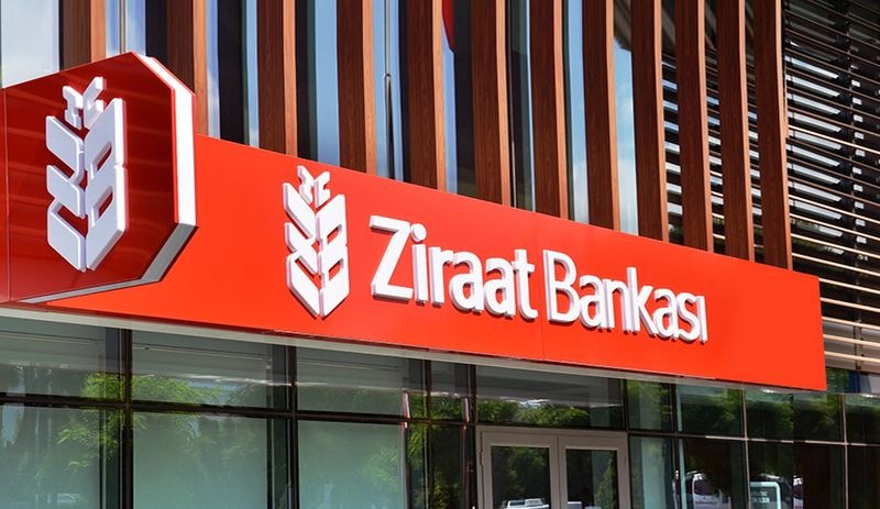 Ziraat Bankası taşınıyor: Personel İstanbul'a gitmek istemiyor